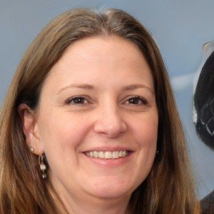 Genesis Revival Customer Reviews Third Person